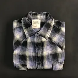 پیراهن پشمی چهارخونه مدل56212 - قیمت خرید زئوس