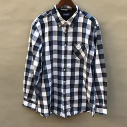 پیراهن نخی مدل56977 - قیمت خرید زئوس