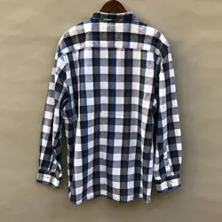 پیراهن نخی مدل56977 - قیمت خرید زئوس