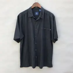 پیراهن هاوایی مدل47758 - قیمت خرید زئوس