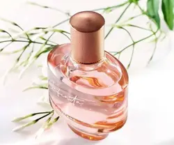 عطر زنانه اینفینیتا اوریفلیم