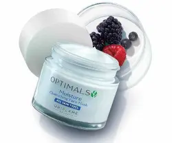 ماسک آبرسان صورت اپتیمالز اوریفلیم