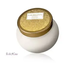 کرم بدن معطر جوردانی گلد اسنزا اوریفلیم