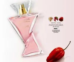 عطر زنانه سوفیور توگدر اوریفلیم