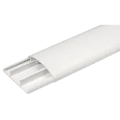 داکت کفخواب نمره 7