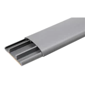 داکت کفخواب نمره 7