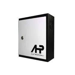 دستگاه IPS سه باتری