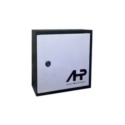 دستگاه IPS یک باطری