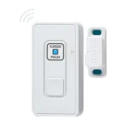 مگنت بیسیم کلاسیک