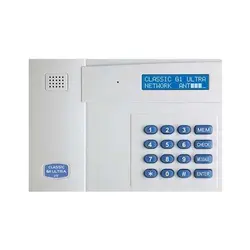 تلفن کننده سیم کارتی کلاسیک G1 ULTRA