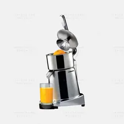 دستگاه آب مرکبات گیری سیدو