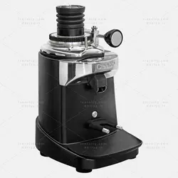آسیاب قهوه سیدو مدل Ceado E37SD