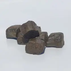 خرید مستقیم بره موم خالص | 100 گرمی | ارسال رایگان