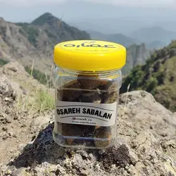 خرید مستقیم بره موم خالص | 100 گرمی | ارسال رایگان