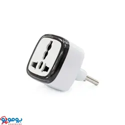 مبدل برق هادرون مدل A10-E1