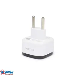 مبدل برق هادرون مدل A10-E1