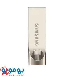 فلش مموری سامسونگ 8 گیگابایت اصلی با گارانتی مادام العمر