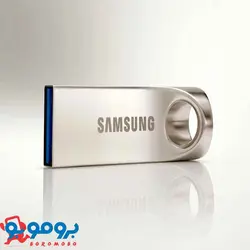 فلش مموری سامسونگ 8 گیگابایت اصلی با گارانتی مادام العمر