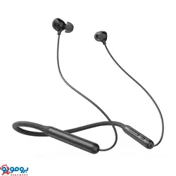 هندزفری بی سیم انکر مدل Soundcore life u2i