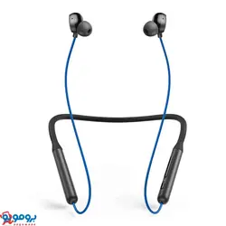 هندزفری بی سیم انکر مدل Soundcore life u2i
