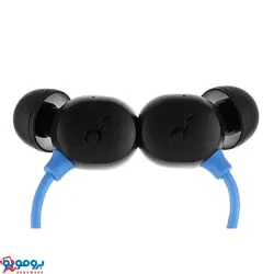هندزفری بی سیم انکر مدل Soundcore life u2i