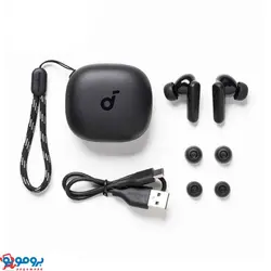 هندزفری بی سیم انکر مدل Soundcore R50i