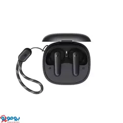 هندزفری بی سیم انکر مدل Soundcore R50i