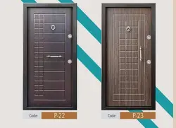 درب ضدسرقت#ضددیلم باقفل تیپ ترک