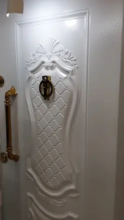 درب ضدسرقت*ضد دیلم فلزی ضدآب