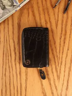 جاکارتی بیورا مدل آکاردئونی GK024 - بیورا