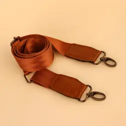 کیف دوشی مردانه چرم صنعتی بیورا سایز بزرگ مدل dbb34