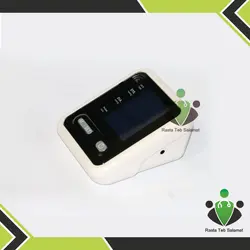 دستگاه فشارسنج لایف RF-63