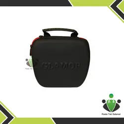 فشار سنج بازویی دیجیتال گلامور مدل 1018