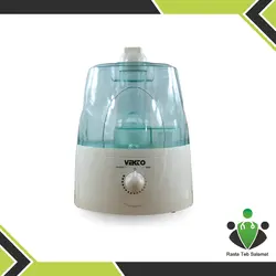 دستگاه بخور سرد وکتو مدل HQ-602