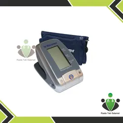 فشار سنج دیجیتالی ریشتر مدل Ri-champion N