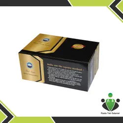 بادکش شش لیوانه شفا گستر