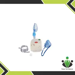 نبولایزر بریسک cn116