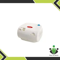 نبولایزر بریسک cn116