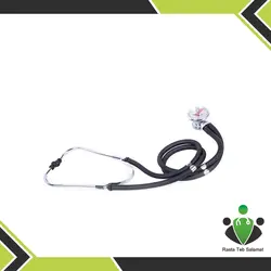 گوشی پزشکی بریسک TY-S04