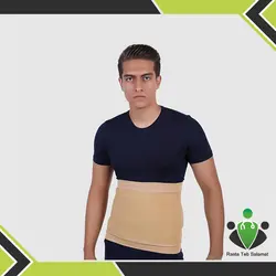 گرم کن کلیه طب پوش