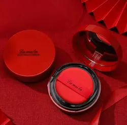 بی بی کوشن Lameila - ماکیاژ