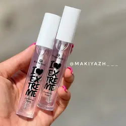 صابون ابرو مایع اسنس - ماکیاژ