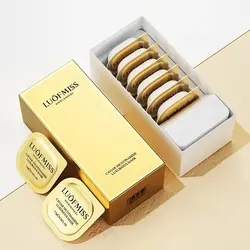 پک ماسک خواب خاویار لوفمیس - ماکیاژ