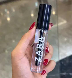 ژل ابرو زارا - ماکیاژ