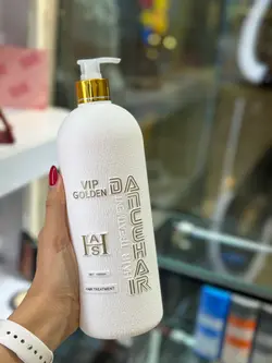 ماسک مو دنس هیر 1000 میل اصلی - ماکیاژ