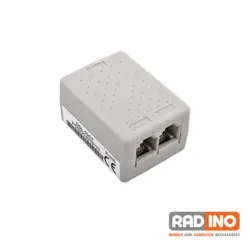 خرید نویزگیر مودم دی لینک مدل D-Link 30CF - رادینو پلاس