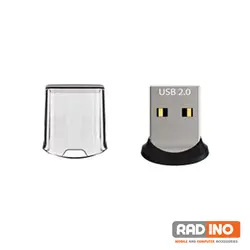 فلش 32 گیگ وریتی مدل Verity V702 - بازرگانی رادینو