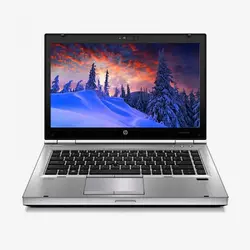 HP 8470P CORE I5 / RAM 8GB /HDD 750 GB / VGA 1GB UPTO 4GB