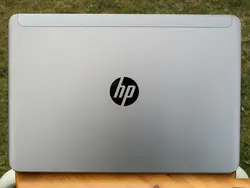 HP EliteBook Folio 1040 G2 Ultrabook