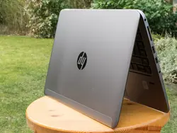 HP EliteBook Folio 1040 G2 Ultrabook